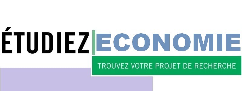 Catégorie : <span>Economie</span>