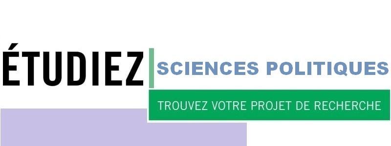 Catégorie : <span>Droit & Sciences politiques</span>