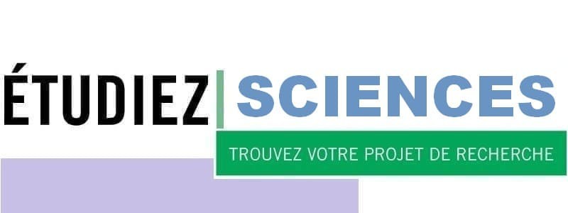 Catégorie : <span>Sciences</span>